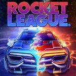Rocket League