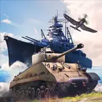 War Thunder Mobile